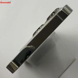 ��®ȯ��iPhone13 Pro 256GB ����С� MLUP3J/A AU��SIM�ե꡼ ������