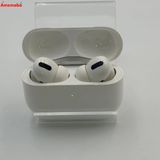 ®ȯAirPods Pro 1 2019ǯǥ ۥ磻 A2190 