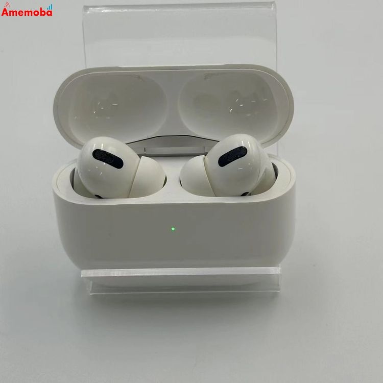 ®ȯAirPods Pro 1 2019ǯǥ ۥ磻 A2190 
