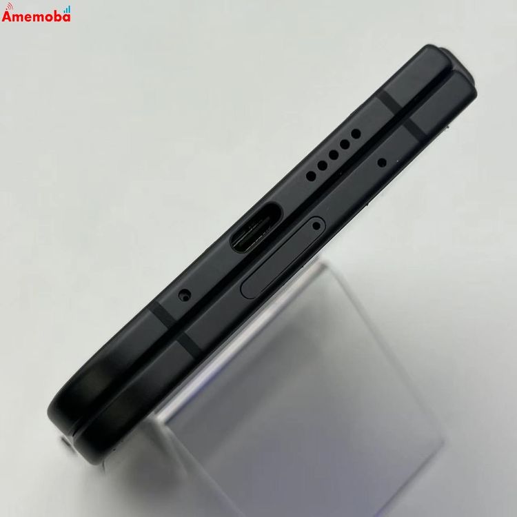 Google Pixel 9 Pro Fold 256GB Obsidian GC15S SIM�ե�