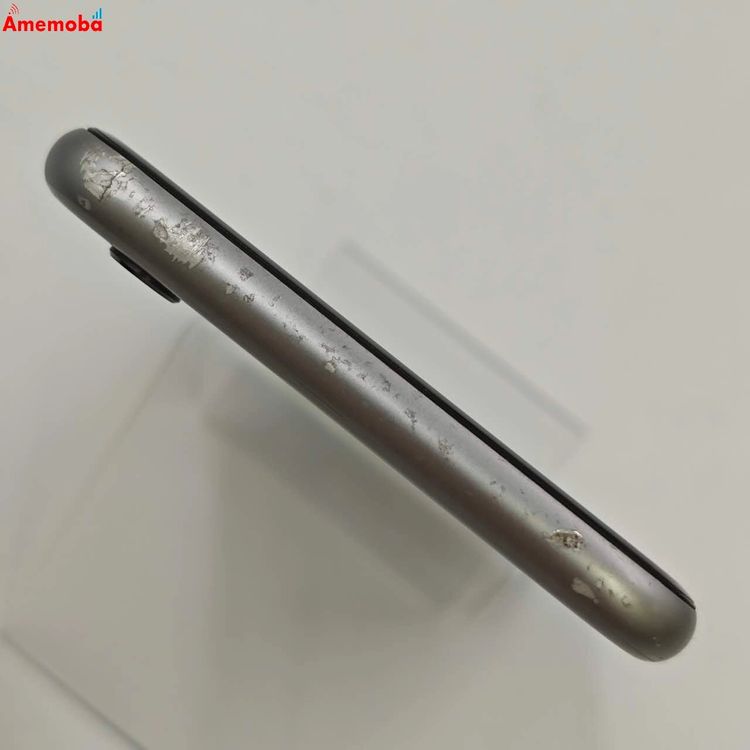 ®ȯiPhone6s 128GB ڡ쥤 MKQT2J/A docomoSIMե꡼