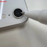 ��®ȯ��iPhoneSE ��2���� 64GB �ۥ磻�� MHGQ3J/A docomo��SIM�ե꡼