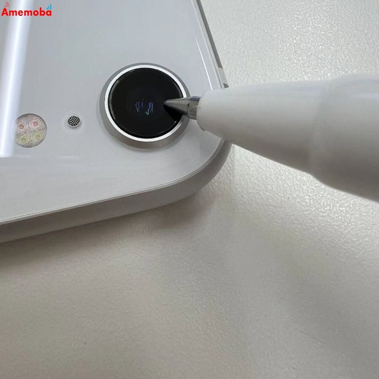 ��®ȯ��iPhoneSE ��2���� 64GB �ۥ磻�� MHGQ3J/A docomo��SIM�ե꡼