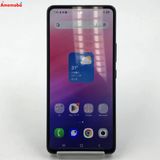��®ȯ��Galaxy A53 5G 128GB ��������֥�å� SCG15 AU��SIM�ե꡼