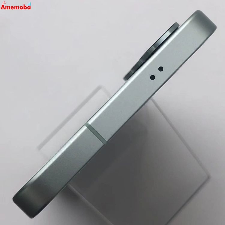 Galaxy S25 256GB �ߥ�� SM-S931Z SoftBank��SIM�ե꡼ ������