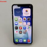 iPhone11 Pro Max 256GB ���ڡ������쥤 MWHJ2J/A SoftBank��S