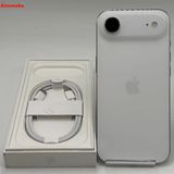 爆速発送iPhone Air 1TB クラウドホワイト MG2H4J/A SIMフリー 新品未使用