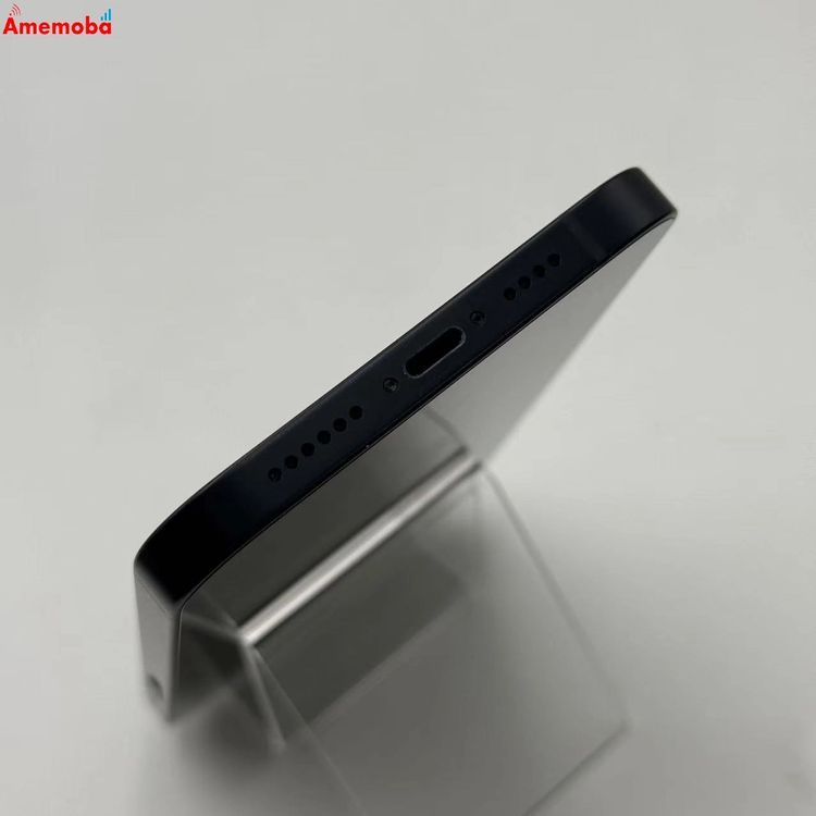 iPhone14 Plus 256GB �ߥåɥʥ��� MQ4J3J/A Apple��SIM�ե꡼