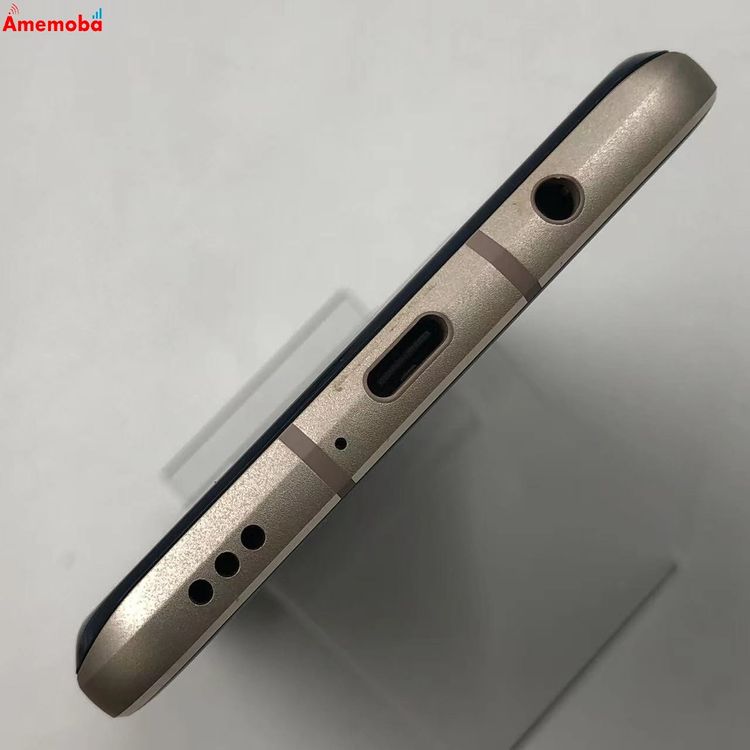 LG V60 ThinQ 5G 128GB ����å����֥롼 A001LG20s SoftBank��