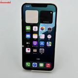 ®ȯiPhone12 Pro Max 128GB MGCW3J/A AUSIMե꡼ 