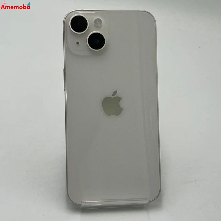 ��®ȯ��iPhone14 128GB �������饤�� MPUQ3J/A SoftBank��SIM�ե꡼