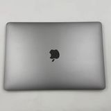 MacBook Pro 13����� 2018 2.3GHz Core i5 8GB 256GB A1