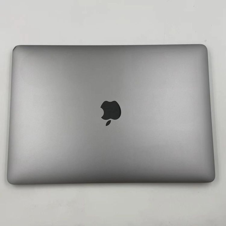 MacBook Pro 13����� 2018 2.3GHz Core i5 8GB 256GB A1
