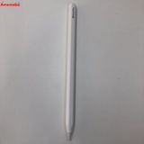 ��®ȯ��Apple Pencil Pro  �ۥ磻�� 4X2D3AM/A �������