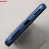 Google Pixel 8a 128GB Bay G576D docomo��SIM�ե꡼ ������