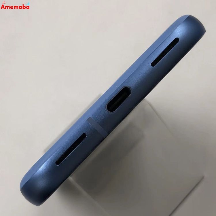 Google Pixel 8a 128GB Bay G576D docomo��SIM�ե꡼ ������