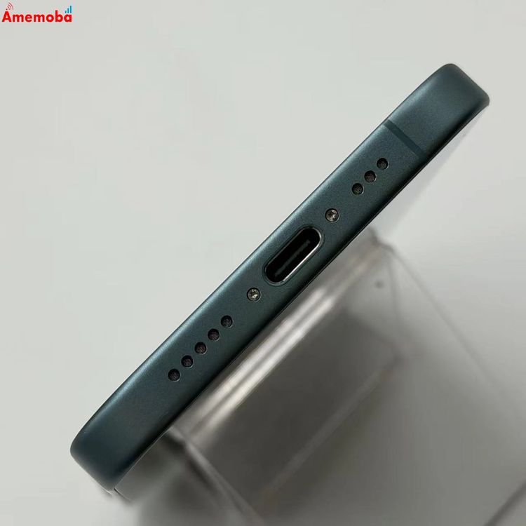 ��®ȯ��iPhone16 256GB �ƥ����� MYE13J/A  Apple��SIM�ե꡼