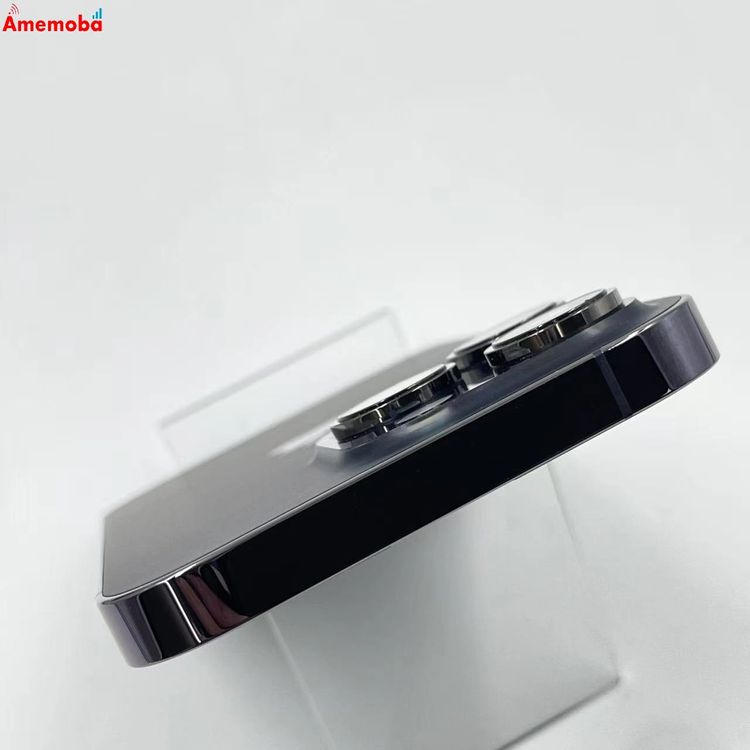 iPhone14 Pro 256GB �ǥ����ץѡ��ץ� MQ1E3J/A docomo��SIM�ե꡼