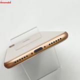 ®ȯiPhone8 256GB  MQ862J/A docomoSIMե꡼