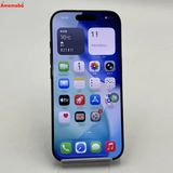 iPhone16 Pro 128GB �֥�å������˥��� MYMV3J/A SoftBank��SIM