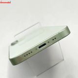 iPhone12 mini 128GB ���꡼�� MGDQ3J/A Apple��SIM�ե꡼ ������