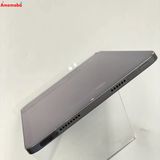 ��®ȯ��iPad mini ��6���� Wi-Fi��ǥ� 64GB ���ڡ������쥤 MK7M3KH/A