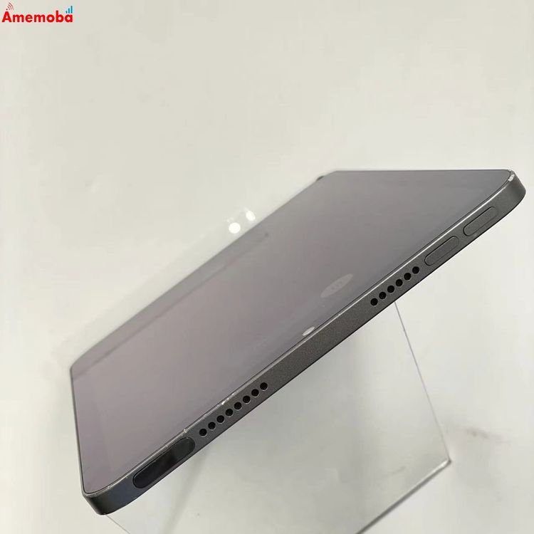 ��®ȯ��iPad mini ��6���� Wi-Fi��ǥ� 64GB ���ڡ������쥤 MK7M3KH/A