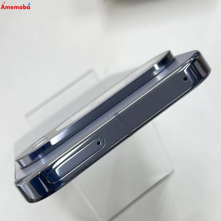 Google Pixel 10 Pro 256GB Moonstone Pixel10Pro ��ŷ��