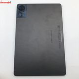 Teclast T65 Max 256GB Gray T65MaxROW SIMフリー 極美品