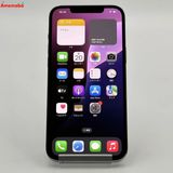 iPhone12 Pro Max 128GB ե MGCU3J/A SoftBankSI