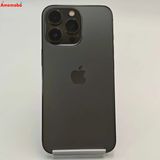 iPhone13 Pro 256GB ե MLUN3J/A  AppleSIMե꡼ 