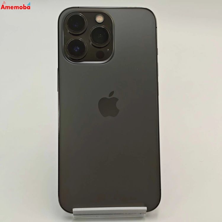 iPhone13 Pro 256GB ե MLUN3J/A  AppleSIMե꡼ 