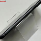 ��®ȯ��iPhone11 64GB �֥�å� MWLT2J/A SoftBank��SIM�ե꡼