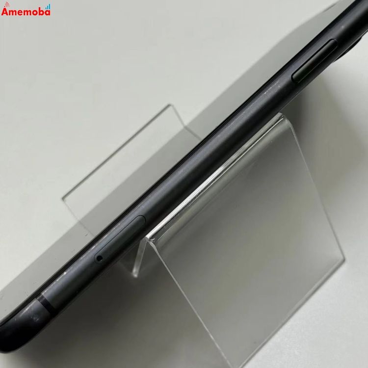 ��®ȯ��iPhone11 64GB �֥�å� MWLT2J/A SoftBank��SIM�ե꡼