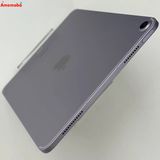 iPad Air 11����� ��6���� 128GB �ѡ��ץ� 3M677J/A Apple��SIM��