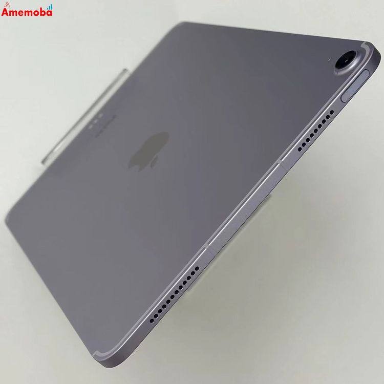 iPad Air 11����� ��6���� 128GB �ѡ��ץ� 3M677J/A Apple��SIM��