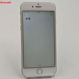 iPhone6 16GB С MG482J/A SoftBankSIMե꡼ 