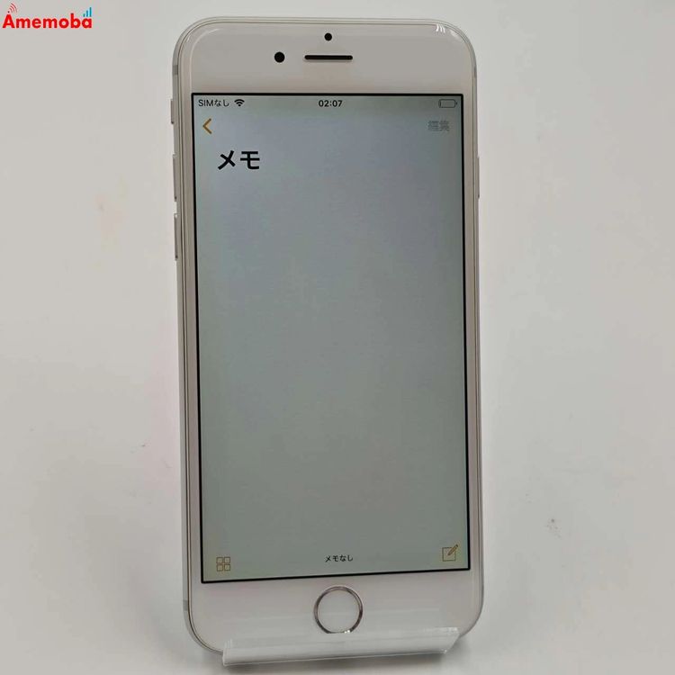 iPhone6 16GB С MG482J/A SoftBankSIMե꡼ 
