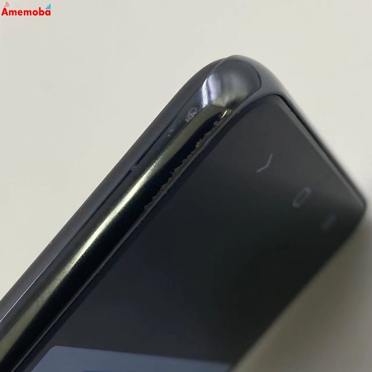 Galaxy S21 5G 8GB/256GB եȥ॰졼 SC-51B docomoSIM
