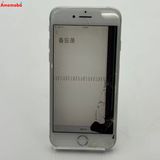 iPhone8 256GB ����С� MQ852J/A docomo��SIM�ե꡼ �������