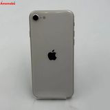 iPhoneSE ��3���� 64GB �������饤�� MMYD3J/A AU��SIM�ե꡼ �������