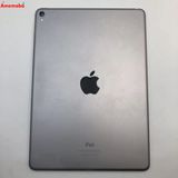 iPad Pro 9.7����� Wi-Fi��ǥ� 128GB ���ڡ������쥤 MLMV2J/A ����