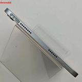 iPad mini 7 (A17 Pro) Wi-Fiǥ 128GB ֥롼 MXN73J