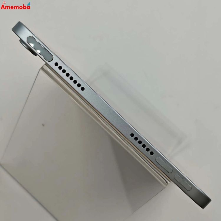 iPad mini 7 (A17 Pro) Wi-Fiǥ 128GB ֥롼 MXN73J