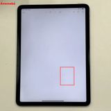 iPad Air 4 Wi-Fiǥ 64GB ֥롼 MYFQ2J/A 