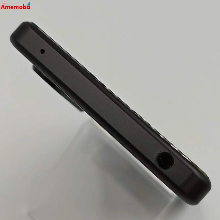 Xperia 5 IV 8GB/128GB ֥å A204SO SoftBankSIMե꡼