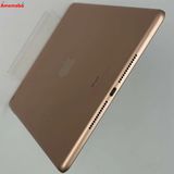 ®ȯiPad 6 Wi-Fiǥ 32GB  MRJN2X/A 