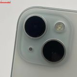 ®ȯiPhone15 Plus 128GB ֥롼 MU0D3J/A docomoSIMե꡼