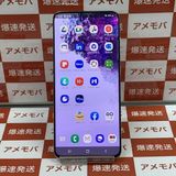 ��®ȯ��Galaxy S20 5G 128GB docomo��SIM�ե꡼ SC-51A ������