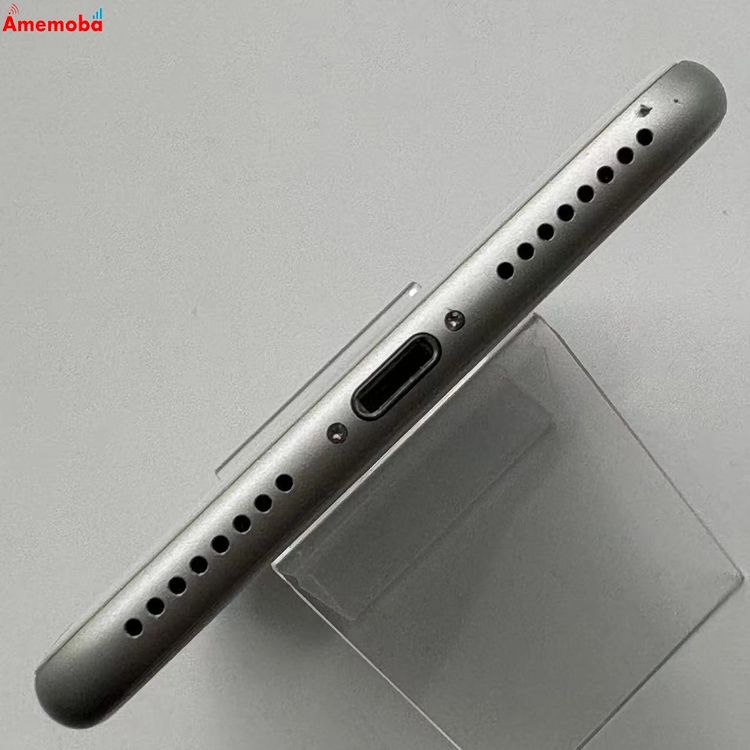 ��®ȯ��iPhone8 Plus 256GB ����С� MQ9P2J/A docomo��SIM�ե꡼